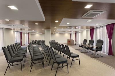 رامادا کلوج