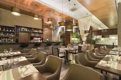 رامادا کلوج