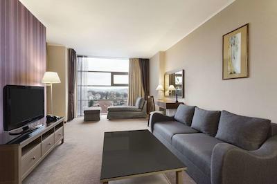 رامادا کلوج