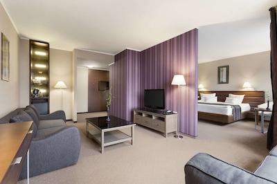 رامادا کلوج