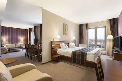 رامادا کلوج