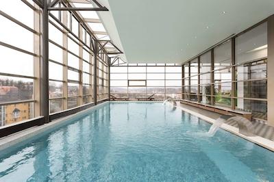 رامادا کلوج