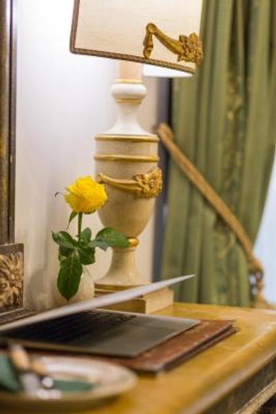 پالازو آلکساندر