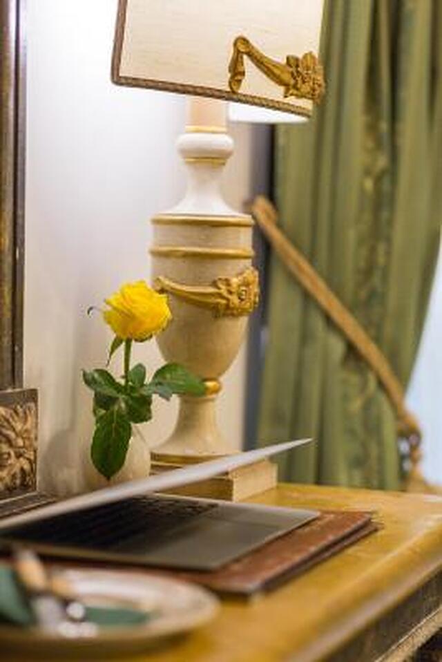 پالازو آلکساندر