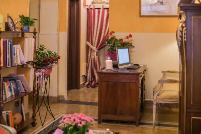 پالازو آلکساندر