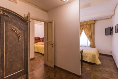 پالازو آلکساندر