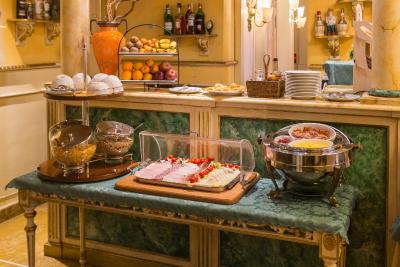 پالازو آلکساندر