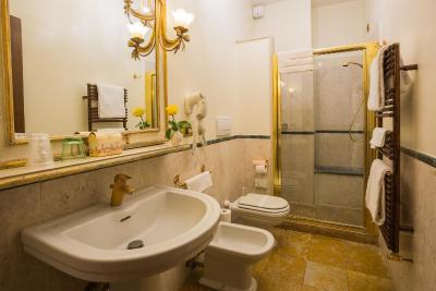 پالازو آلکساندر