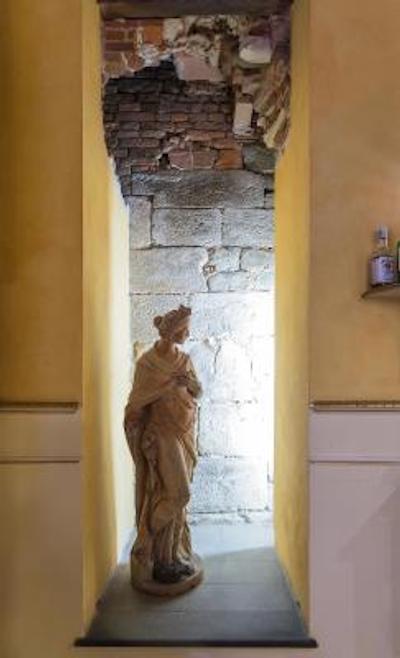 پالازو آلکساندر