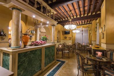 پالازو آلکساندر