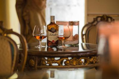 پالازو آلکساندر