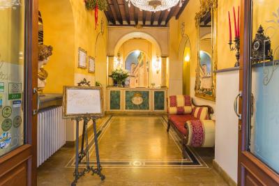 پالازو آلکساندر