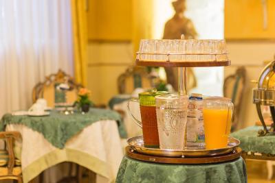 پالازو آلکساندر