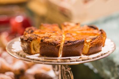 پالازو آلکساندر