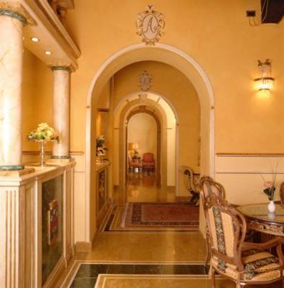 پالازو آلکساندر