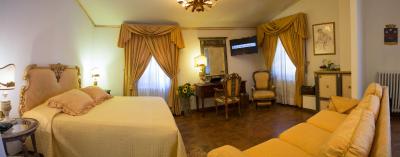 پالازو آلکساندر