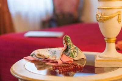 پالازو آلکساندر