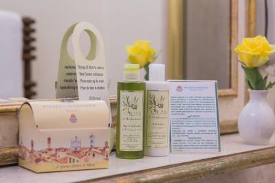 پالازو آلکساندر