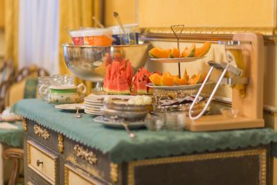 پالازو آلکساندر