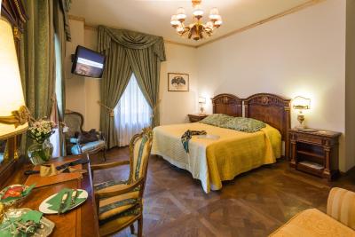 پالازو آلکساندر