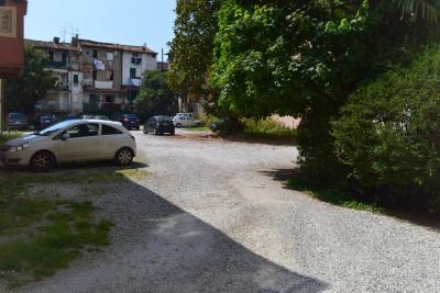 پالازو آلکساندر