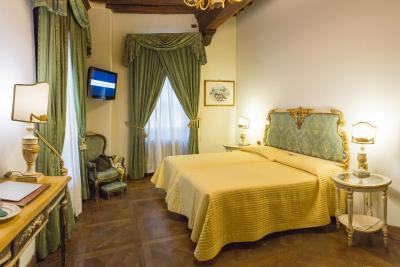 پالازو آلکساندر