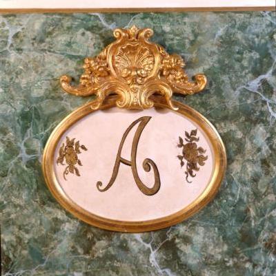 پالازو آلکساندر