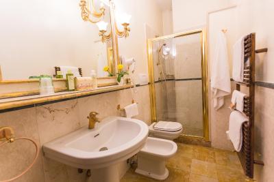 پالازو آلکساندر