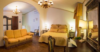 پالازو آلکساندر