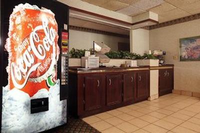 امریکاز بست والو این