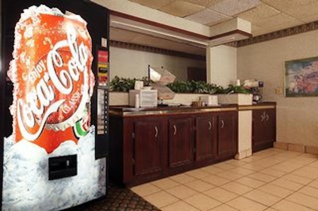 امریکاز بست والو این