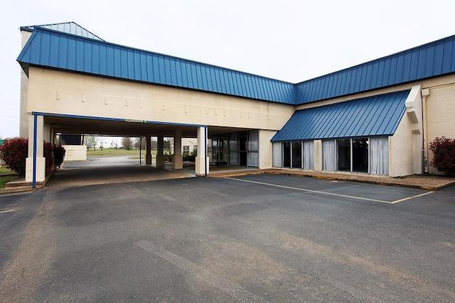 امریکاز بست والو این