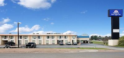 امریکاز بست والو این