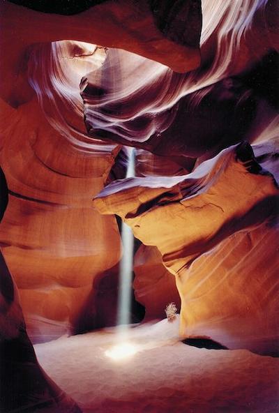 بست وسترن ویو اُف لاک پول هتل