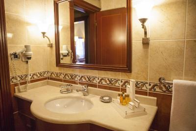 بیلک استانبول هتل