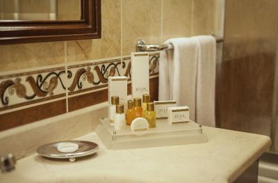 بیلک استانبول هتل