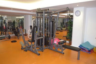 بیلک استانبول هتل