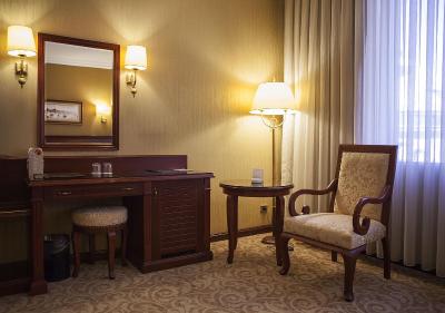 بیلک استانبول هتل