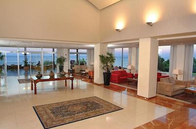 اتلانتیکا اسیا بریز