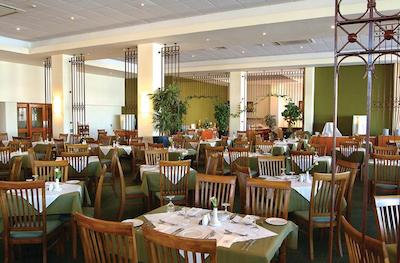 اتلانتیکا اسیا بریز