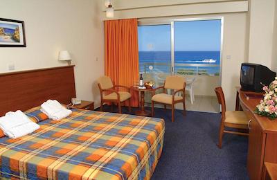 اتلانتیکا اسیا بریز