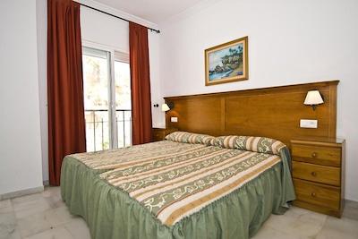 هک بوریانا پلا