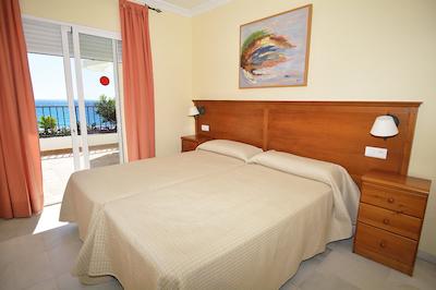 هک بوریانا پلا