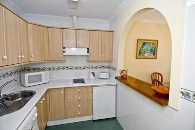 هک بوریانا پلا