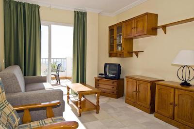 هک بوریانا پلا