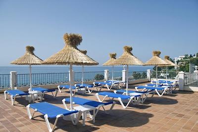 هک بوریانا پلا