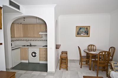 هک بوریانا پلا