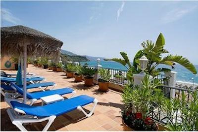 هک بوریانا پلا