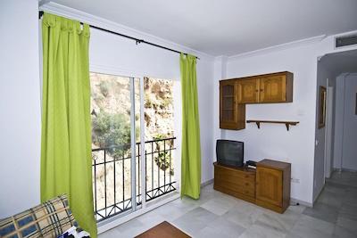 هک بوریانا پلا