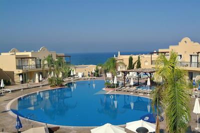 لویز پافز بریز